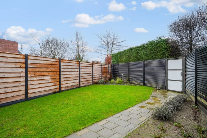 Foto 27 van Mariahof 29