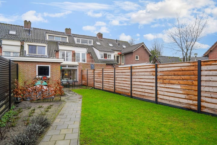 Foto 28 van Mariahof 29