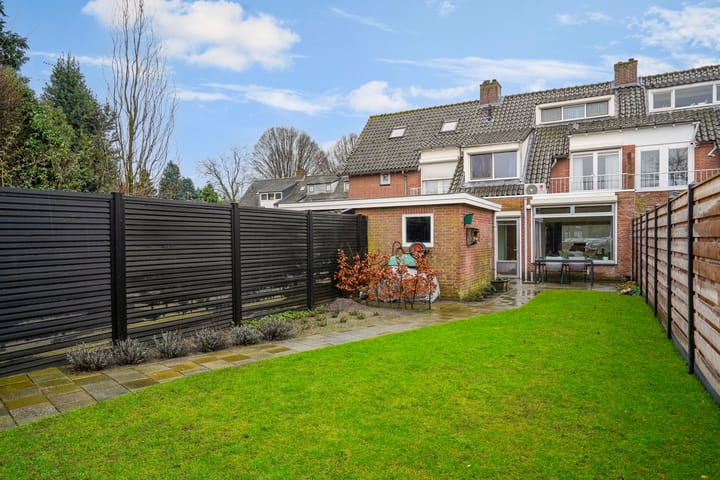 Foto 30 van Mariahof 29