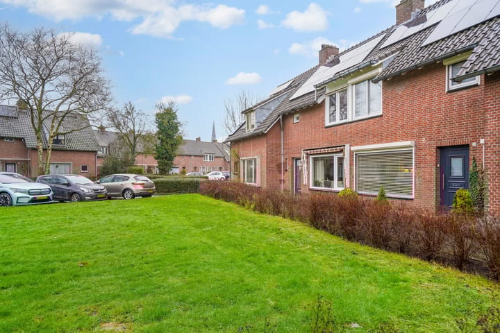 Foto 33 van Mariahof 29