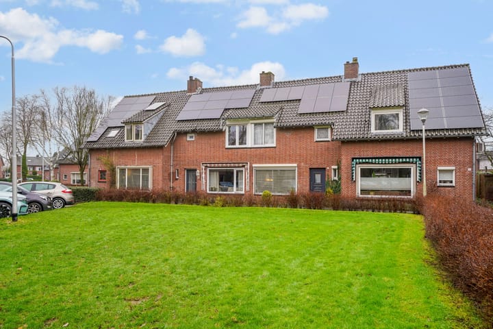 Foto 34 van Mariahof 29