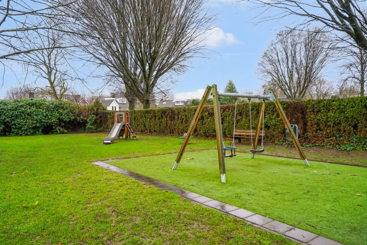 Foto 35 van Mariahof 29