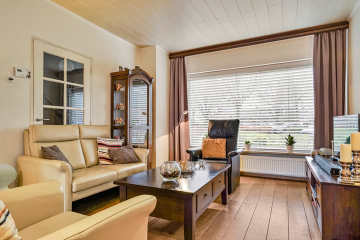 Foto 6 van Mariahof 29