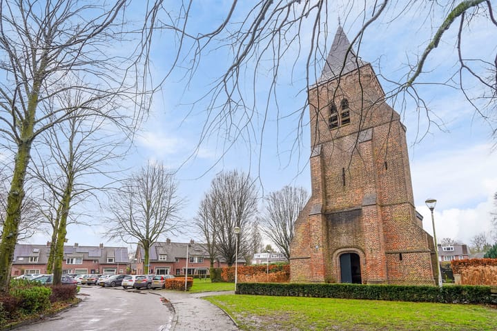 Foto 37 van Mariahof 29