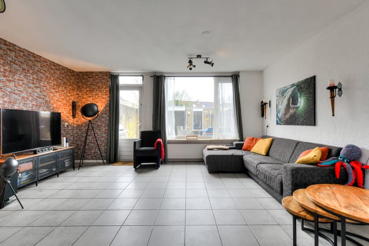 Foto 3 van Arenberglaan 366