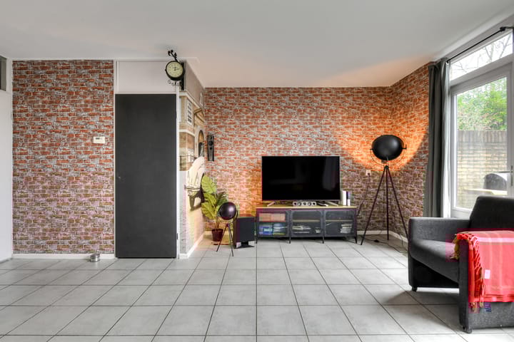 Foto 5 van Arenberglaan 366