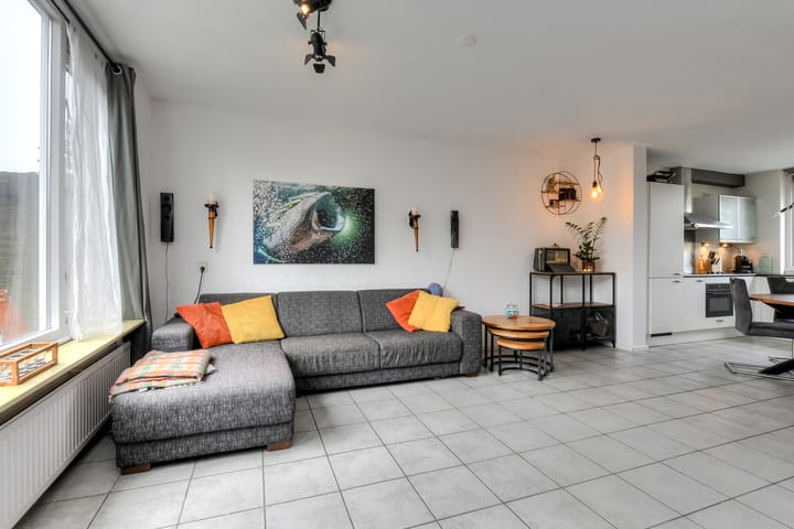 Foto 4 van Arenberglaan 366