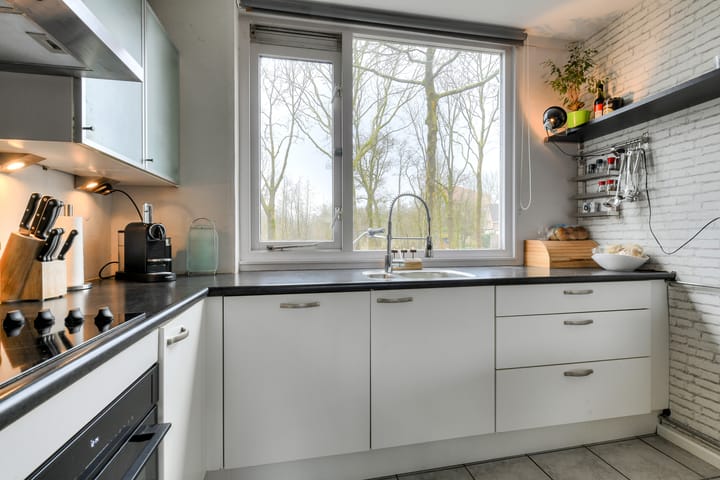 Foto 10 van Arenberglaan 366