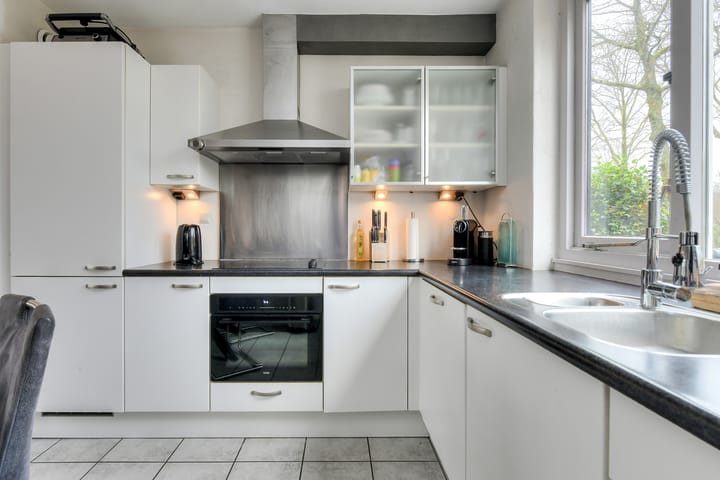 Foto 11 van Arenberglaan 366