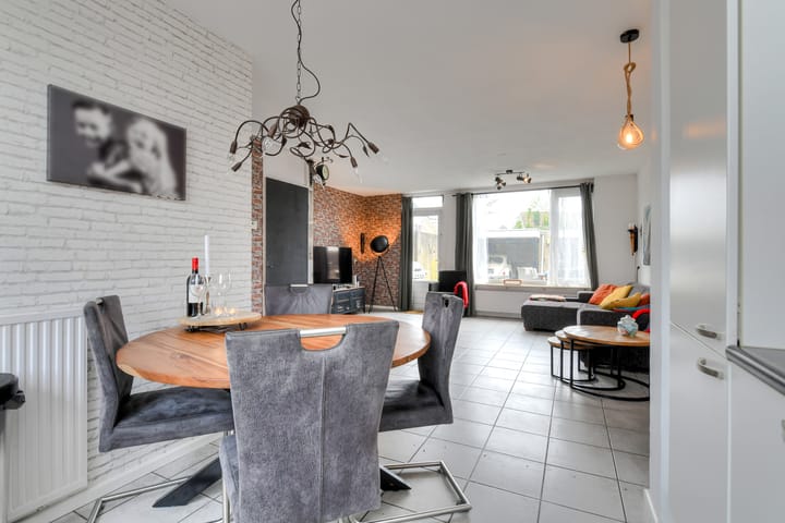 Foto 12 van Arenberglaan 366