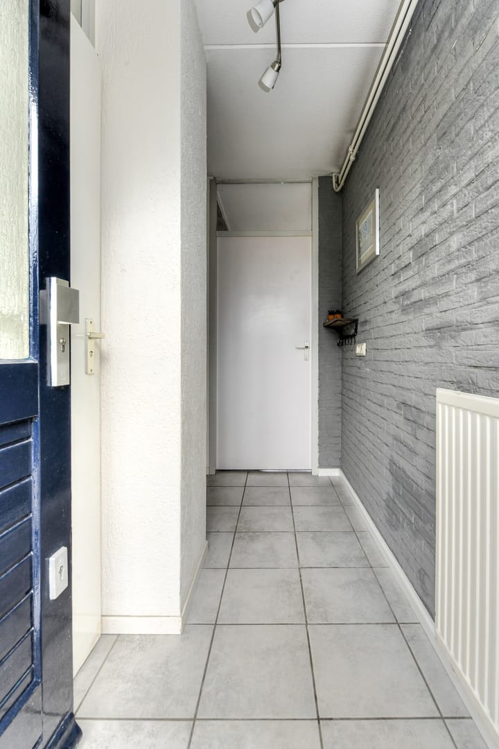 Foto 13 van Arenberglaan 366