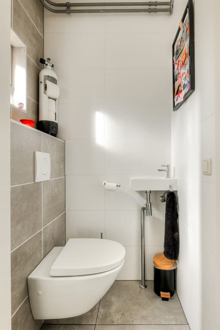 Foto 15 van Arenberglaan 366