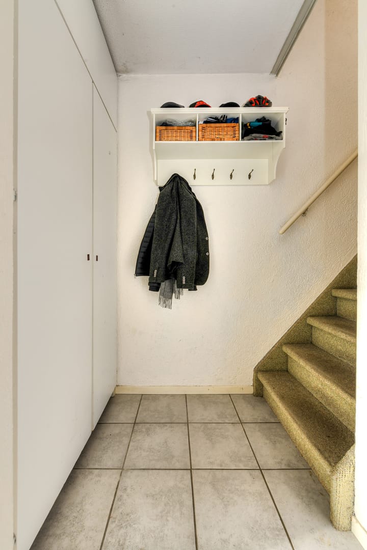 Foto 16 van Arenberglaan 366