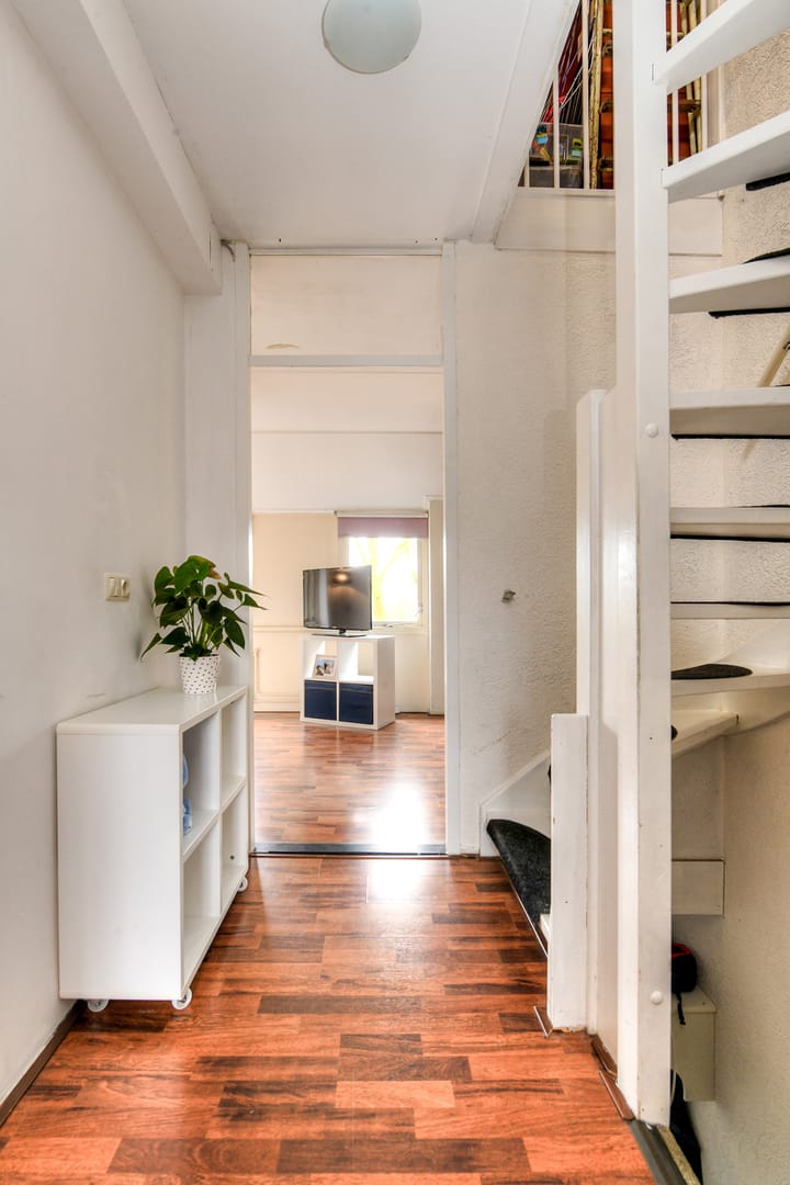 Foto 17 van Arenberglaan 366