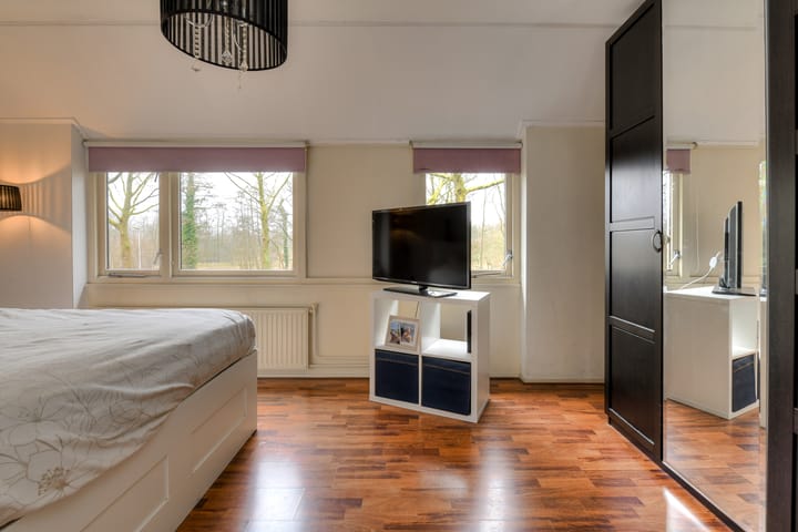 Foto 18 van Arenberglaan 366