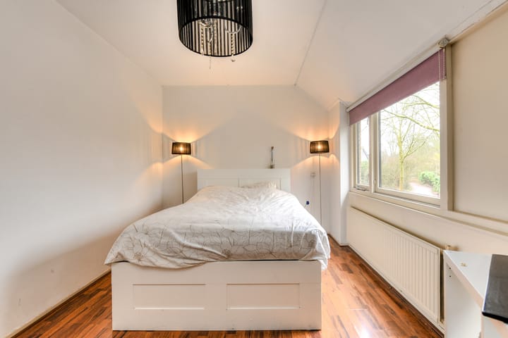 Foto 19 van Arenberglaan 366