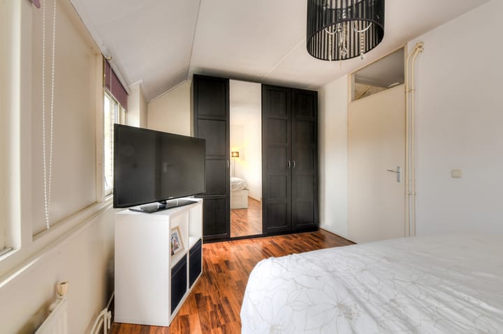 Foto 20 van Arenberglaan 366