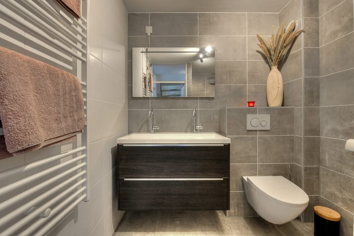 Foto 21 van Arenberglaan 366