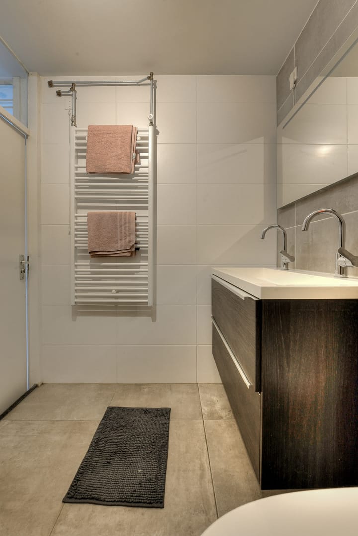 Foto 23 van Arenberglaan 366