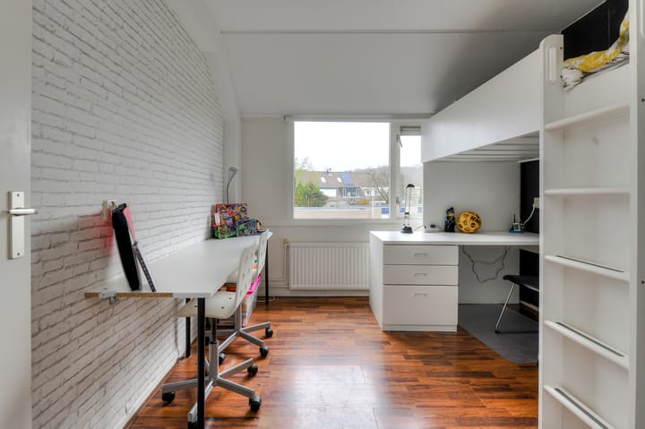 Foto 24 van Arenberglaan 366