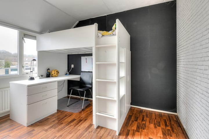 Foto 25 van Arenberglaan 366