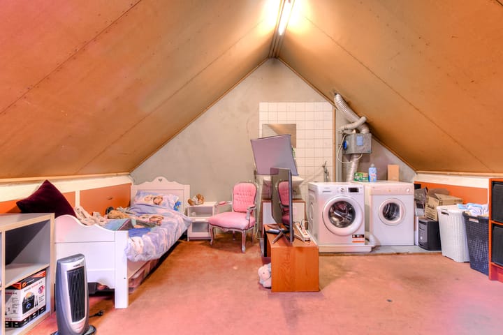 Foto 27 van Arenberglaan 366