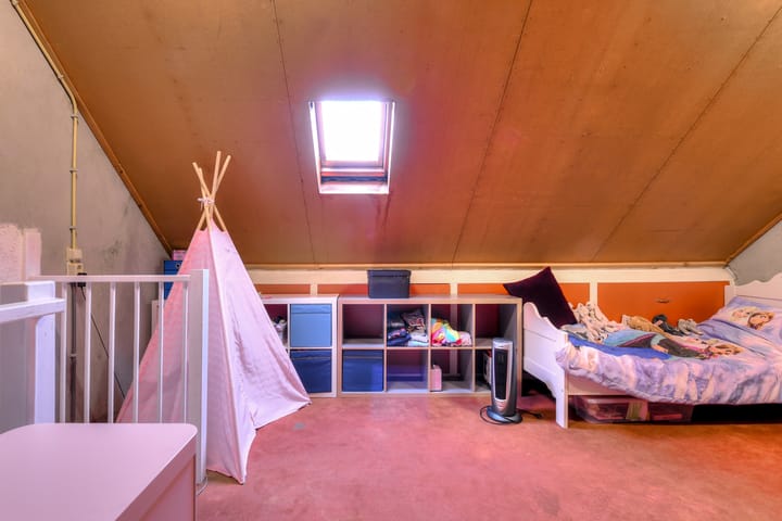 Foto 28 van Arenberglaan 366