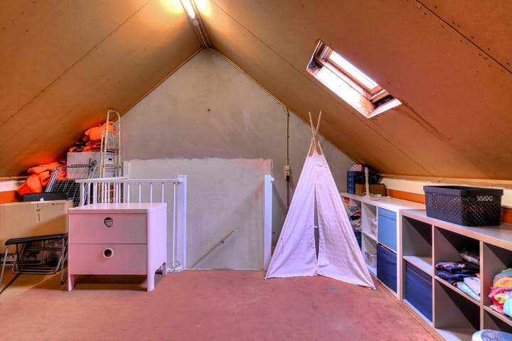 Foto 29 van Arenberglaan 366