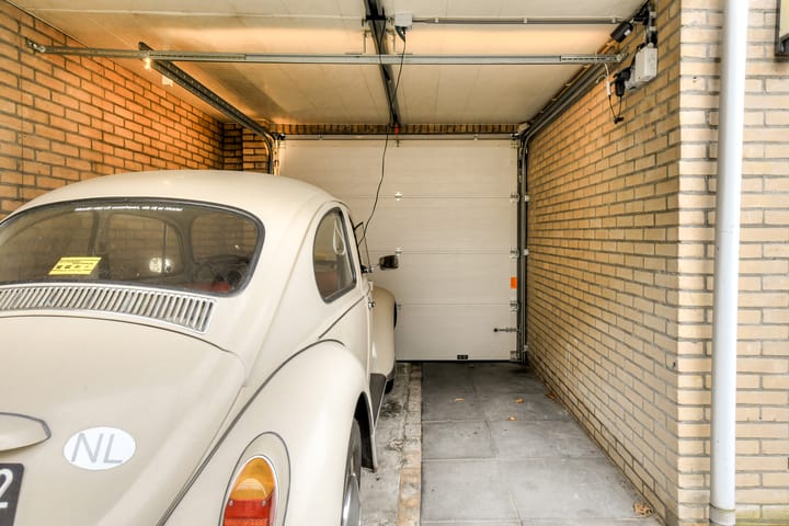 Foto 32 van Arenberglaan 366