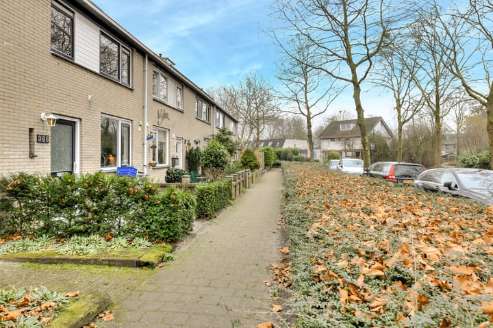 Foto 40 van Arenberglaan 366