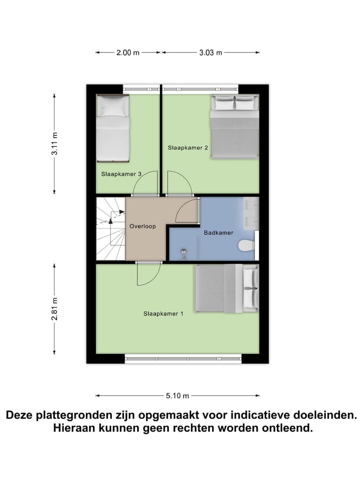 Foto 42 van Arenberglaan 366