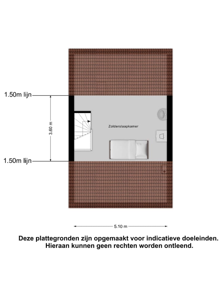 Foto 43 van Arenberglaan 366
