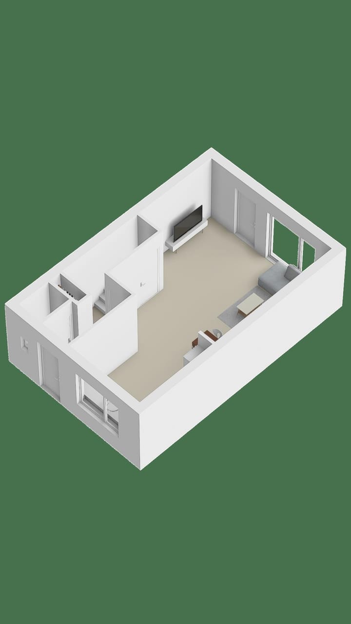 Foto 45 van Arenberglaan 366