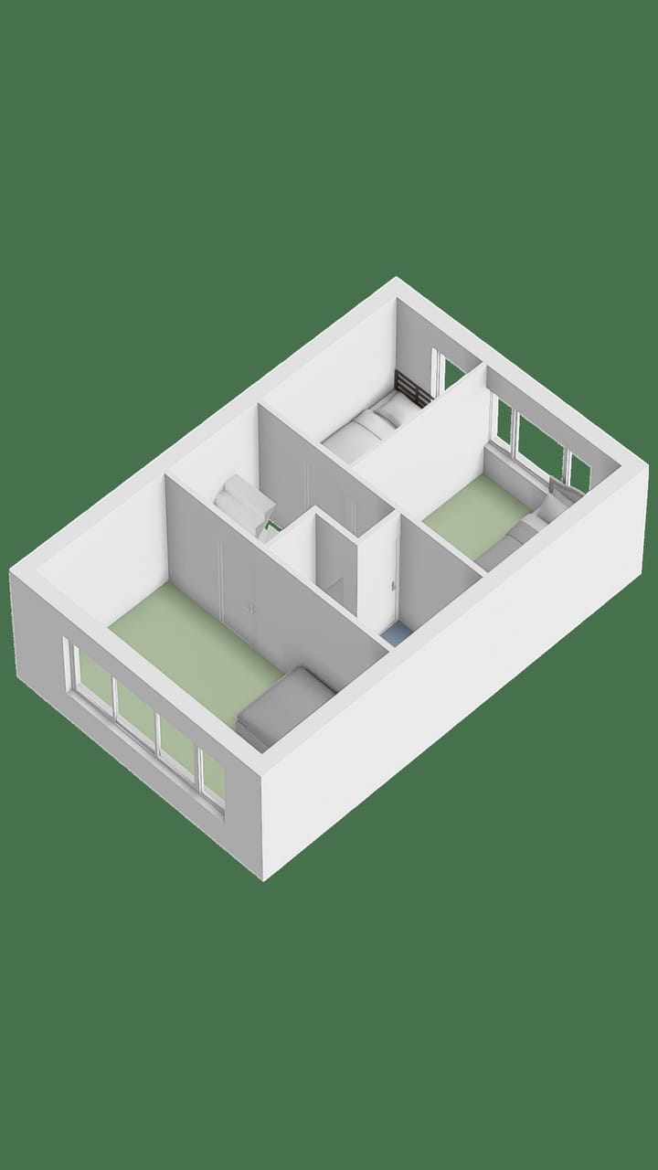 Foto 46 van Arenberglaan 366