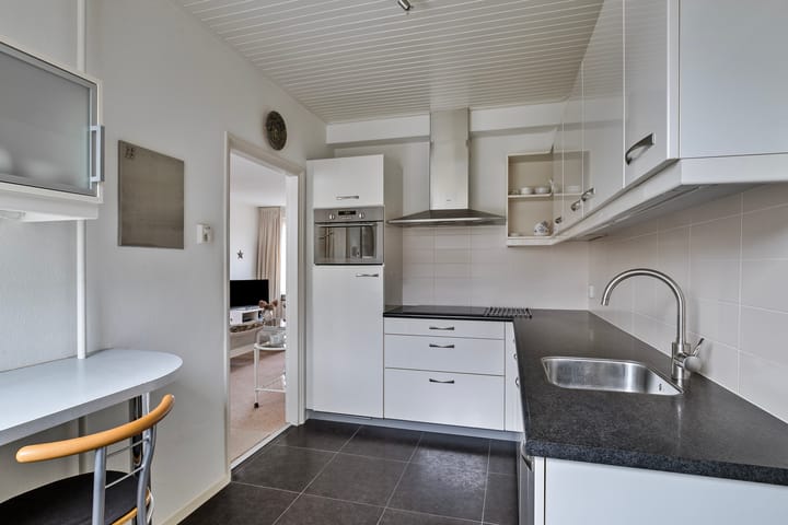 Foto 3 van Verdeniusstraat 13