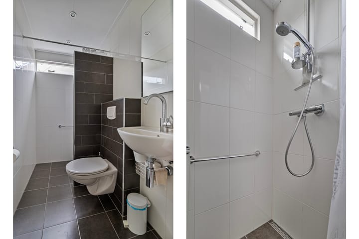 Foto 4 van Verdeniusstraat 13