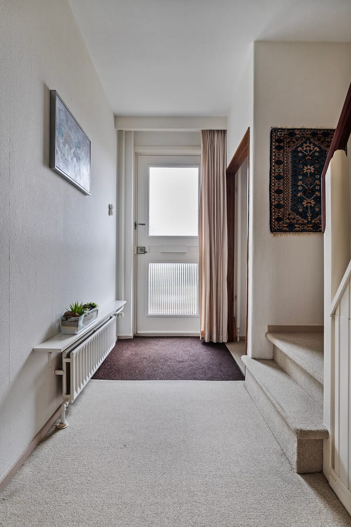 Foto 9 van Verdeniusstraat 13