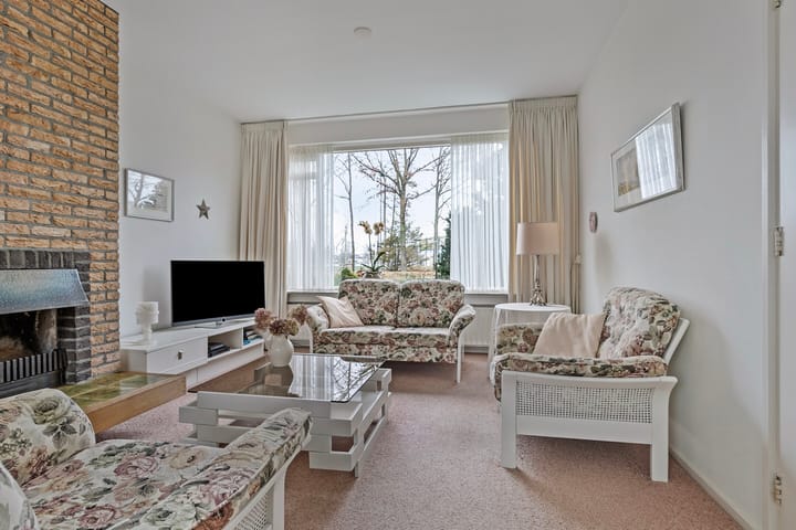 Foto 10 van Verdeniusstraat 13