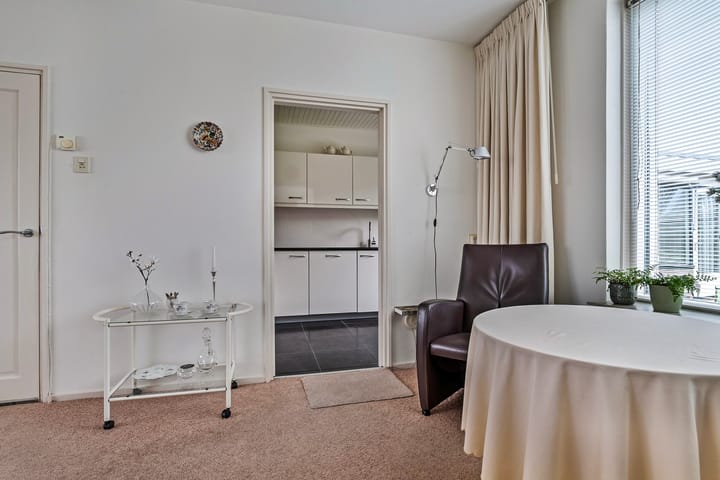 Foto 14 van Verdeniusstraat 13