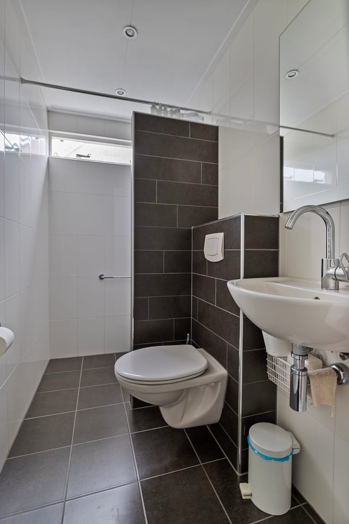 Foto 18 van Verdeniusstraat 13