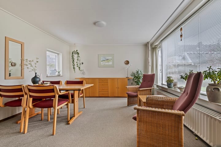 Foto 21 van Verdeniusstraat 13