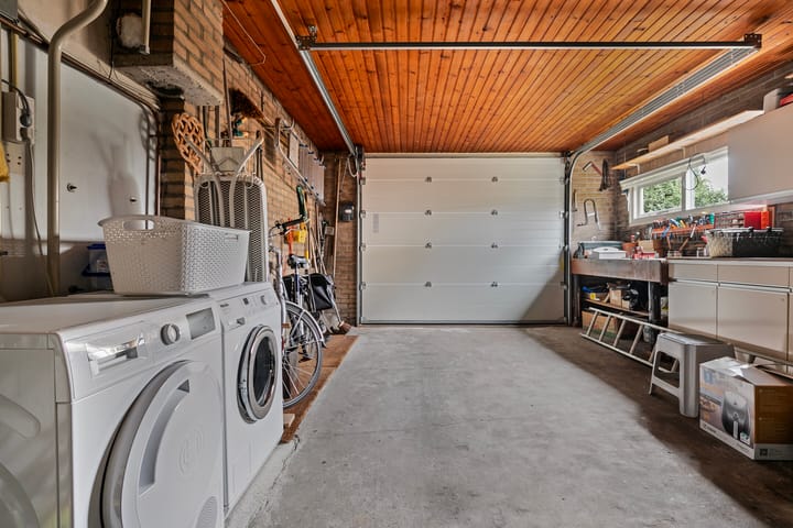 Foto 23 van Verdeniusstraat 13