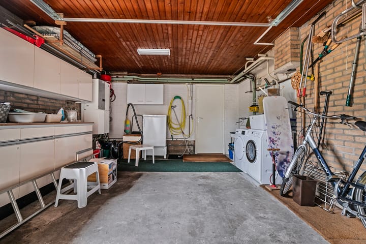 Foto 24 van Verdeniusstraat 13