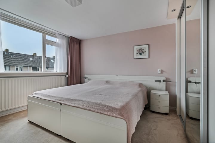 Foto 26 van Verdeniusstraat 13