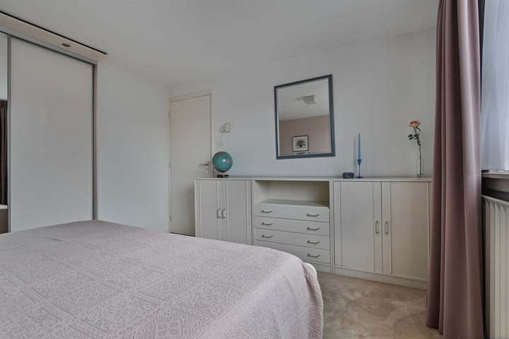 Foto 27 van Verdeniusstraat 13