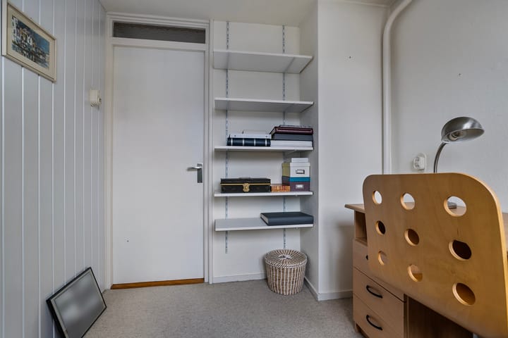 Foto 28 van Verdeniusstraat 13