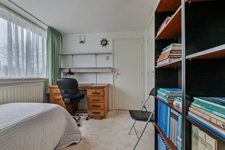 Foto 31 van Verdeniusstraat 13