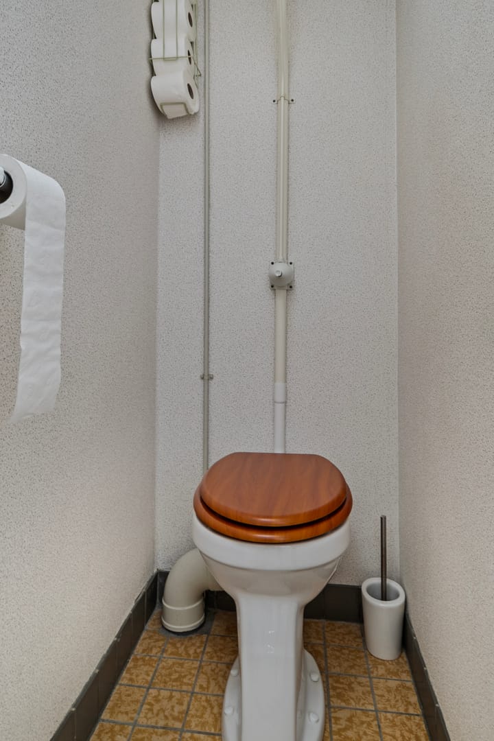 Foto 33 van Verdeniusstraat 13