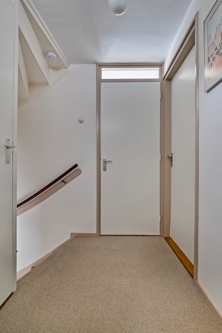 Foto 34 van Verdeniusstraat 13