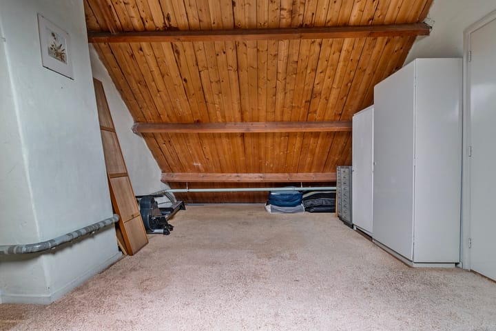 Foto 36 van Verdeniusstraat 13